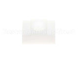 208940 Follett T-Nut, Modified,3/8-16 Uhmw Polyethylene