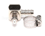 208K103 Antunes Kit-Insert Qk Discon