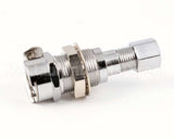 208K106 Antunes Quick Disconnect Kit