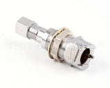 208K106 Antunes Quick Disconnect Kit