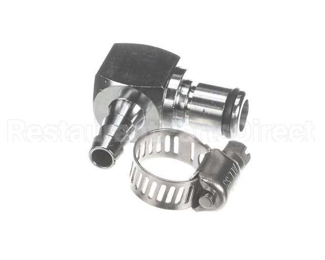 208K108 Antunes Kit-Quick Insert 1/4