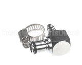 208K108 Antunes Kit-Quick Insert 1/4