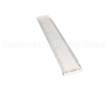209000061 Rinnai Under Cover B, Ex08C, Ex11C