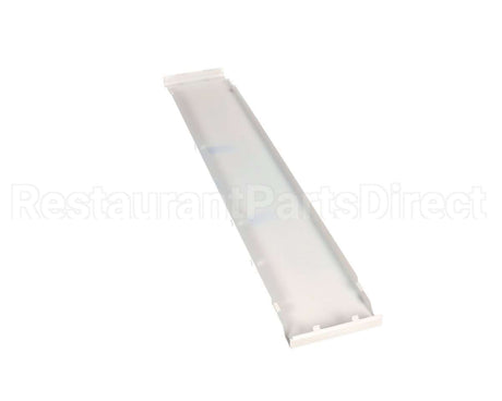 209000061 Rinnai Under Cover B, Ex08C, Ex11C