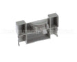 209000062 Rinnai Lock B Ex08,Ex11C, 2