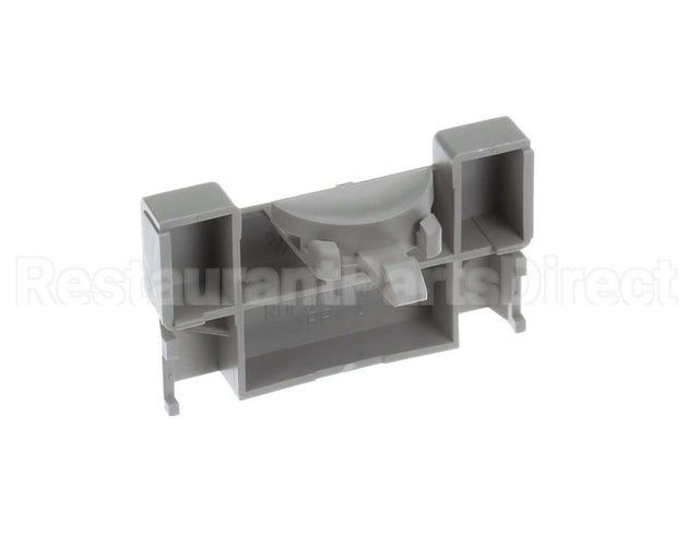 209000062 Rinnai Lock B Ex08,Ex11C, 2