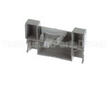 209000062 Rinnai Lock B Ex08,Ex11C, 2