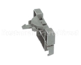 209000062 Rinnai Lock B Ex08,Ex11C, 2