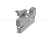 209000062 Rinnai Lock B Ex08,Ex11C, 2