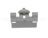 209000062 Rinnai Lock B Ex08,Ex11C, 2