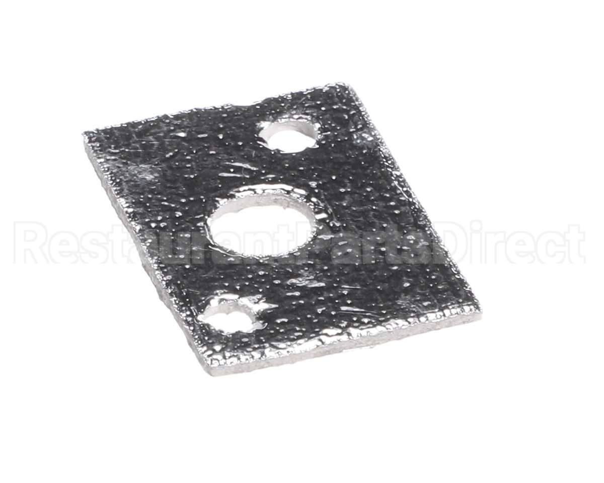 209000075 Rinnai Flame Rod Packing Ex Models