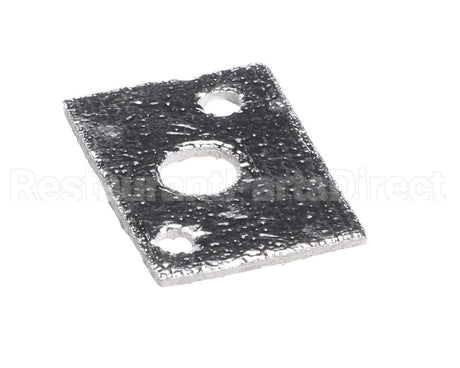 209000075 Rinnai Flame Rod Packing Ex Models