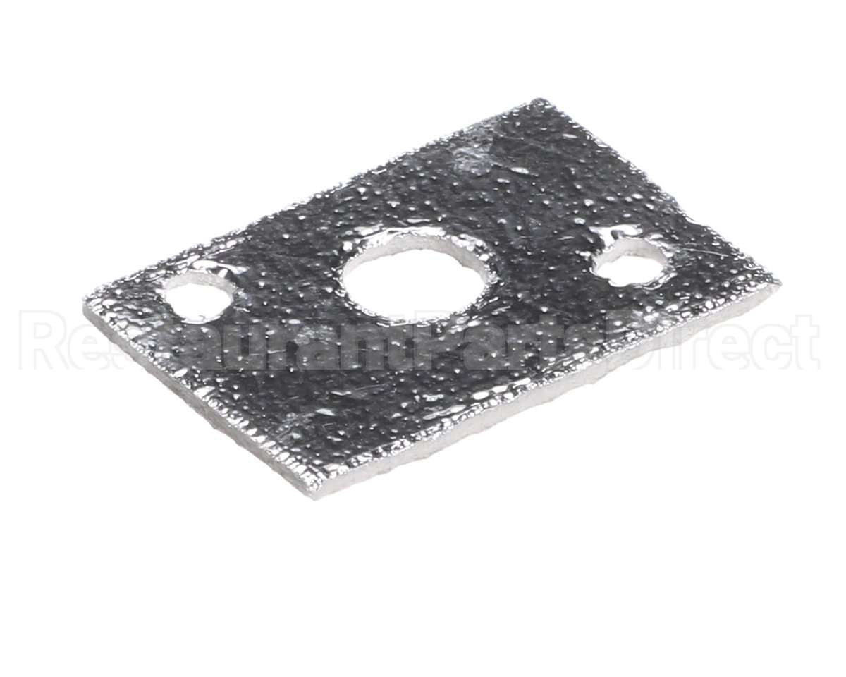 209000075 Rinnai Flame Rod Packing Ex Models