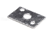 209000075 Rinnai Flame Rod Packing Ex Models