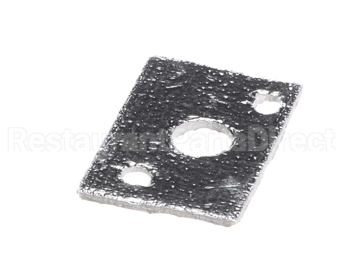 209000075 Rinnai Flame Rod Packing Ex Models