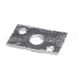 209000075 Compatible Rinnai Flame Rod Packing Ex Models