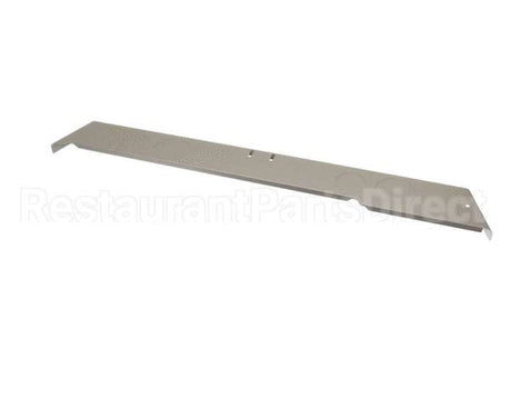 209000109 Rinnai Back Spacer Top B Ex22Cex17C