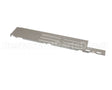 209000111 Rinnai Back Spacer (R) B Ex22Cex17C