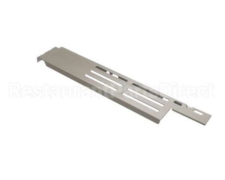 209000113 Rinnai Back Spacer (L) B Ex22Cex17C