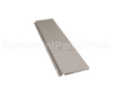 209000145 Rinnai Side Panel K, Ex38Cw