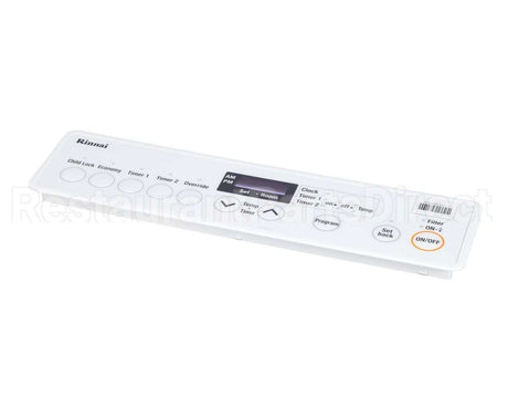 209000170 Rinnai Control Box