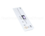 209000170 Rinnai Control Box