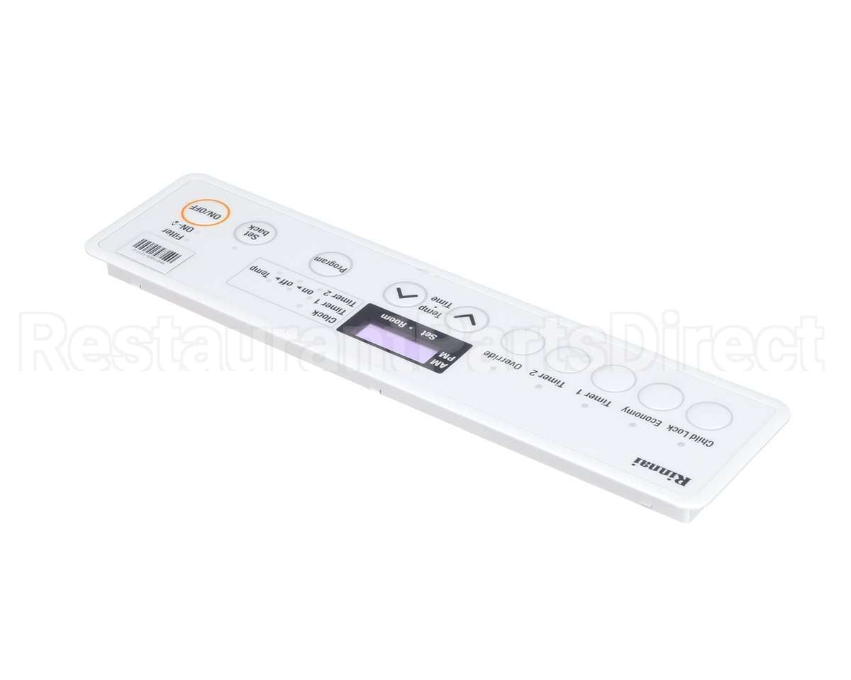 209000170 Rinnai Control Box