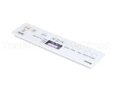 209000170 Rinnai Control Box