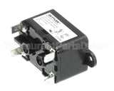 20900026 Gemini Blowers Relay