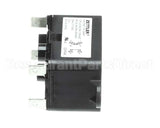 20900026 Gemini Blowers Relay
