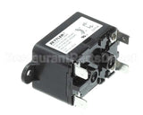 20900026 Gemini Blowers Relay