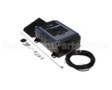 20903 Heatcraft Ke2Therm Low Temp + Defrost