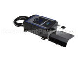 20903 Heatcraft Ke2Therm Low Temp + Defrost