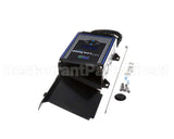 20903 Heatcraft Ke2Therm Low Temp + Defrost