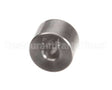 20903 Nieco Restrictor, Air Blower, 1/4 Bo