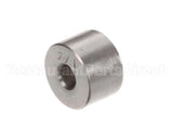 20903 Nieco Restrictor, Air Blower, 1/4 Bo