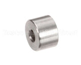 20903 Nieco Restrictor, Air Blower, 1/4 Bo