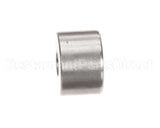 20903 Nieco Restrictor, Air Blower, 1/4 Bo