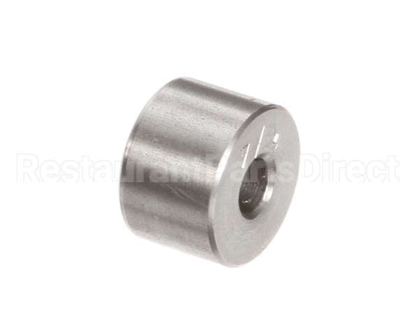 20903 Nieco Restrictor, Air Blower, 1/4 Bo