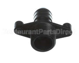 209042 Follett Fitting Flanged 34Barx 34
