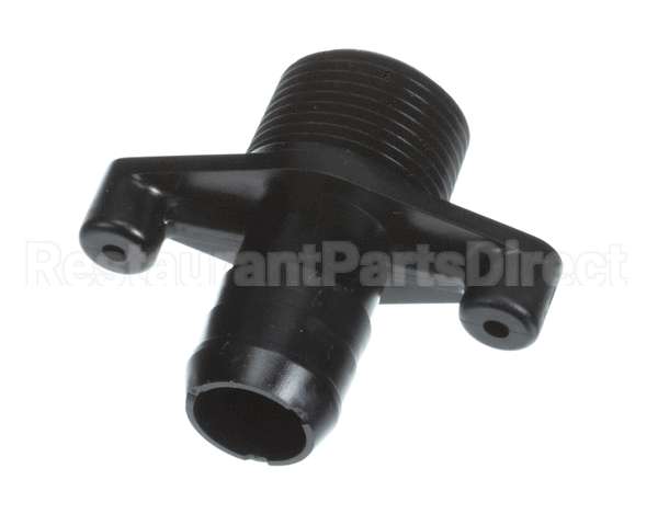 209042 Follett Fitting Flanged 34Barx 34