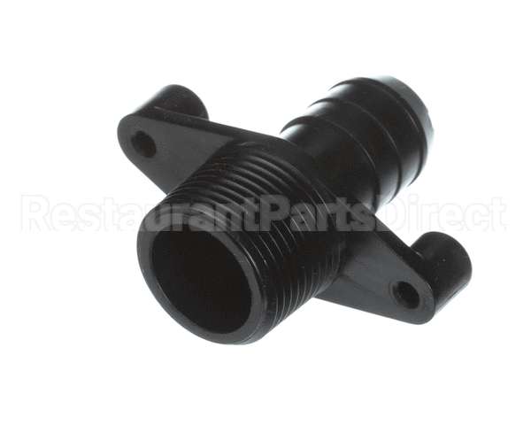 209042 Follett Fitting Flanged 34Barx 34