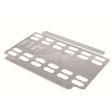 20906 Compatible Nieco Heat Reflector Upper Jf6 2