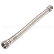 20909 Compatible Nieco +?3/4X16In Flex Connector