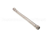 20909 Nieco Connector, Flex, 3/4 X 16 - Assembly