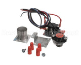 209184 Reznor Fan Control Replacement Kit