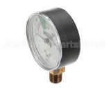 2092 Douglas Machines Gauge Pressure