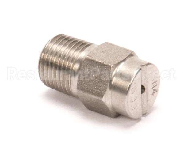 20920 Blakeslee Rinse Nozzle Upper