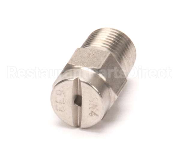 20920 Blakeslee Rinse Nozzle Upper