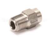 20920 Blakeslee Rinse Nozzle Upper